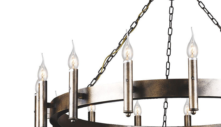 Каминный зал по проекту Эрика Боранукова Каминный зал по проекту Эрика Боранукова