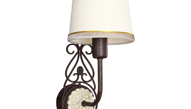 Коллекция FIONA 2019 Коллекция FIONA 2019