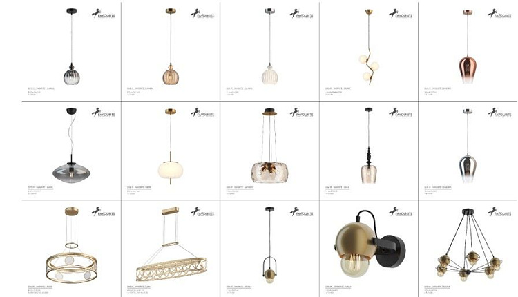 Каталог 3D моделей Каталог 3D моделей