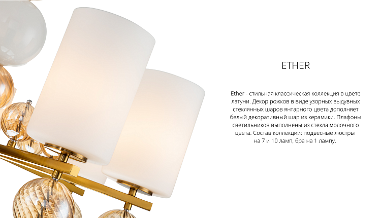 НОВИНКИ НА СКЛАДЕ! НОВИНКИ НА СКЛАДЕ!