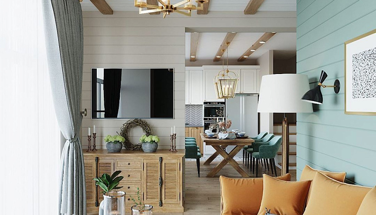 Favourite в проекте дизайнера Евгении Шмидт Favourite в проекте дизайнера Евгении Шмидт