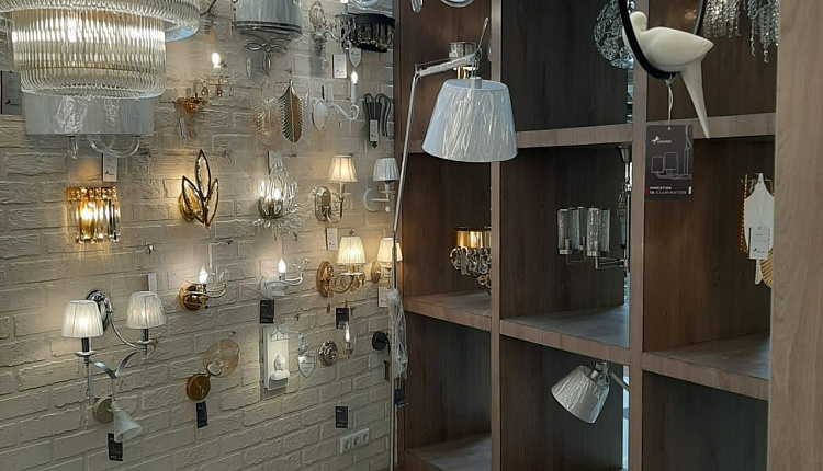 FAVOURITE ОТКРЫЛА СВОЙ ЭКСКЛЮЗИВНЫЙ ШОУ-РУМ ДЛЯ КЛИЕНТОВ В МОСКВЕ FAVOURITE ОТКРЫЛА СВОЙ ЭКСКЛЮЗИВНЫЙ ШОУ-РУМ ДЛЯ КЛИЕНТОВ В МОСКВЕ