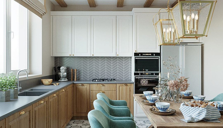 Favourite в проекте дизайнера Евгении Шмидт Favourite в проекте дизайнера Евгении Шмидт