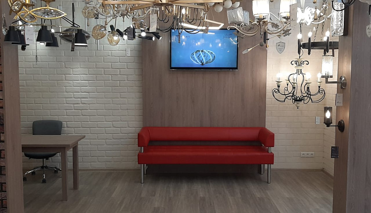 FAVOURITE ОТКРЫЛА СВОЙ ЭКСКЛЮЗИВНЫЙ ШОУ-РУМ ДЛЯ КЛИЕНТОВ В МОСКВЕ FAVOURITE ОТКРЫЛА СВОЙ ЭКСКЛЮЗИВНЫЙ ШОУ-РУМ ДЛЯ КЛИЕНТОВ В МОСКВЕ