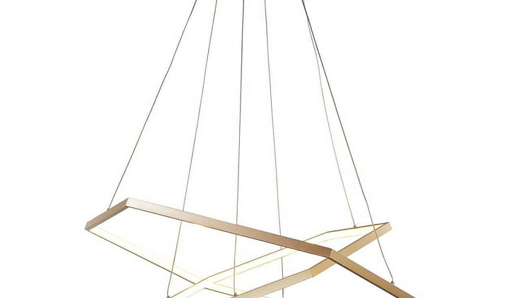 Проект ЖК Граф Орлов от Дизайн-студии Детали Проект ЖК Граф Орлов от Дизайн-студии Детали