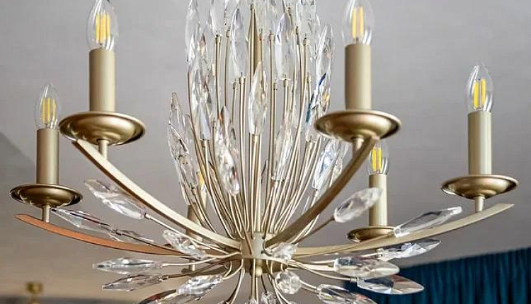 Лед и пламя Лед и пламя