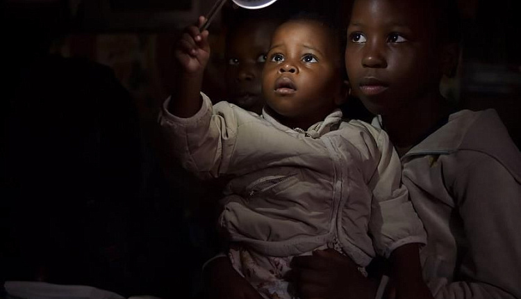 Гравитационная лампа Гравитационная лампа