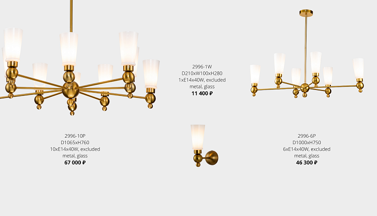 НОВИНКИ НА СКЛАДЕ! НОВИНКИ НА СКЛАДЕ!