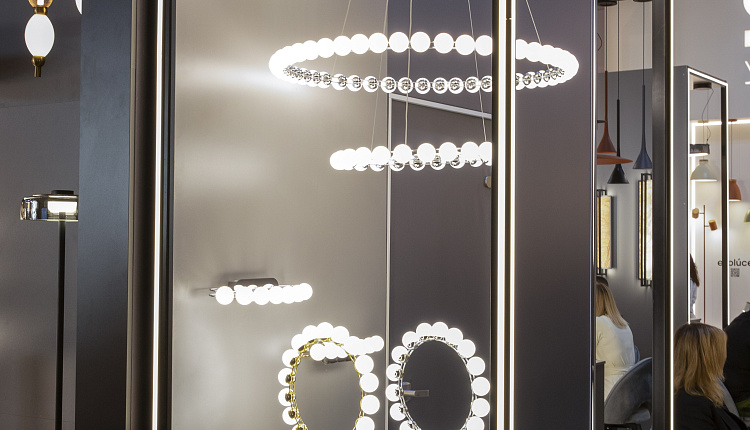 С 17 по 20 сентября в Москве прошла выставка Interlight Russia | Intelligent Building Russia 2024 С 17 по 20 сентября в Москве прошла выставка Interlight Russia | Intelligent Building Russia 2024