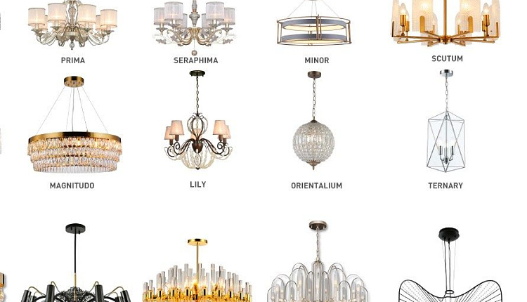 НОВАЯ ПРЕЗЕНТАЦИЯ FAVOURITE НОВИНКИ 2018/2019 УЖЕ НА САЙТЕ! НОВАЯ ПРЕЗЕНТАЦИЯ FAVOURITE НОВИНКИ 2018/2019 УЖЕ НА САЙТЕ!