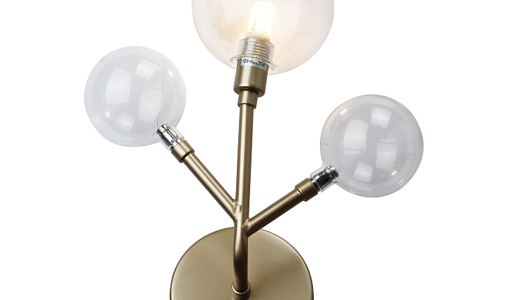 Lash - новая коллекция Favourite 2019 Lash - новая коллекция Favourite 2019