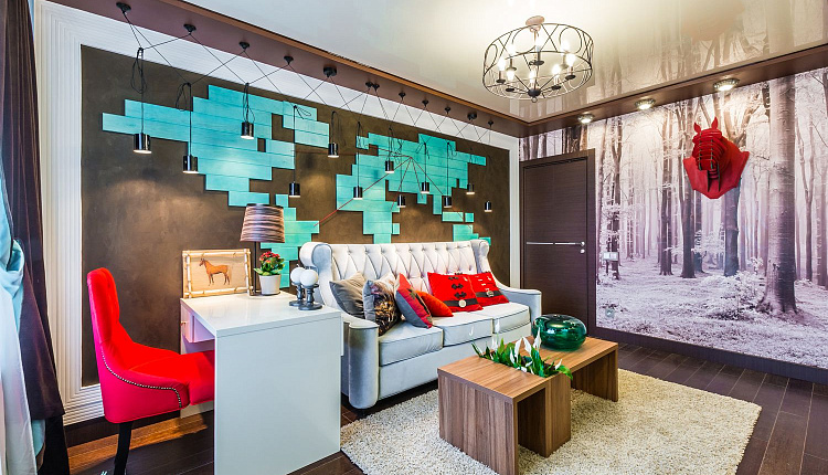 Охота, кони и собаки Охота, кони и собаки