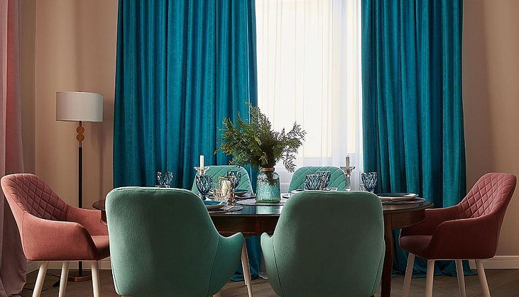 ГОСТИНАЯ «НЕОКЛАССИКА» ГОСТИНАЯ «НЕОКЛАССИКА»