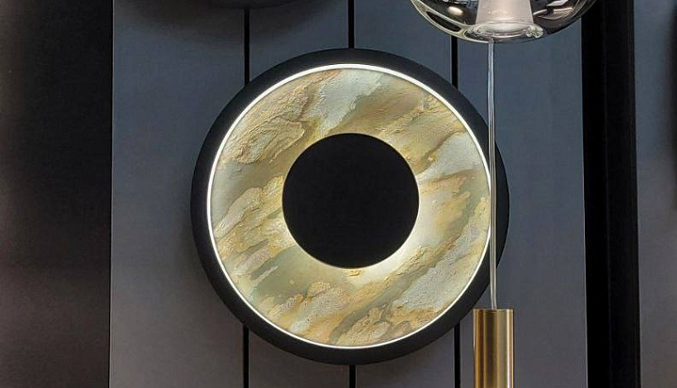 Favourite участвует на выставке «Белорусские Дни Дизайна»  Favourite участвует на выставке «Белорусские Дни Дизайна»