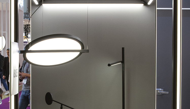 С 17 по 20 сентября в Москве прошла выставка Interlight Russia | Intelligent Building Russia 2024 С 17 по 20 сентября в Москве прошла выставка Interlight Russia | Intelligent Building Russia 2024