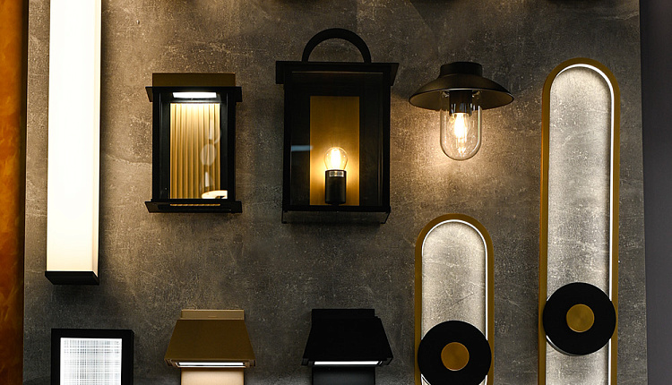 Компания Favourite приняла участие на выставке MosBuild Компания Favourite приняла участие на выставке MosBuild