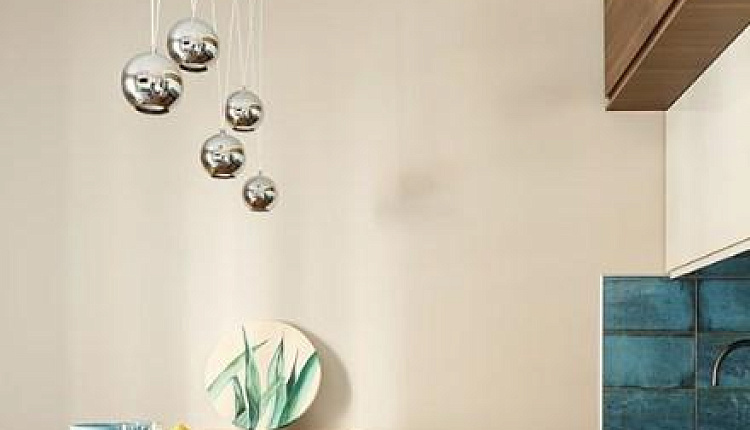 Проект Юлии Кауфельдт