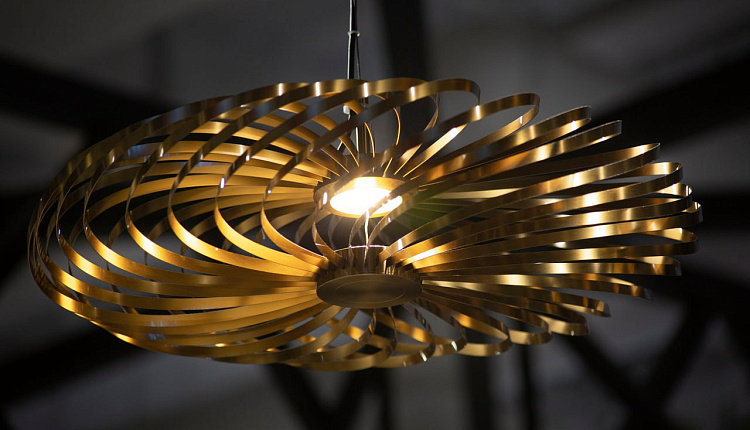 Favourite в проекте «Москва — на волне»