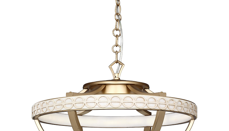 Safina - новая коллекция Favourite 2019 Safina - новая коллекция Favourite 2019