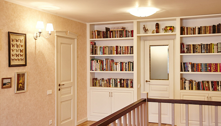 Ремонт "Юрского периода"