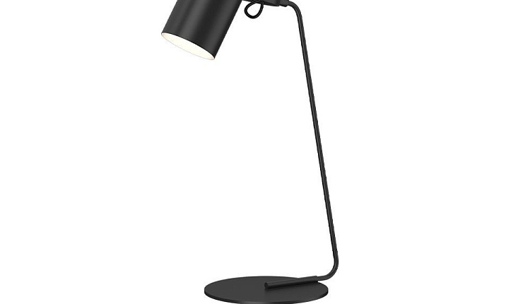 ГОТОВА ЧЕТВЕРТАЯ ПАРТИЯ 3D МОДЕЛЕЙ КОЛЛЕКЦИИ 2018  ГОТОВА ЧЕТВЕРТАЯ ПАРТИЯ 3D МОДЕЛЕЙ КОЛЛЕКЦИИ 2018