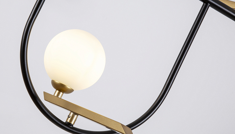 ПРЕЗЕНТАЦИЯ «НОВИНКИ FAVOURITE И F-PROMO МАРТ 2023» ПРЕЗЕНТАЦИЯ «НОВИНКИ FAVOURITE И F-PROMO МАРТ 2023»