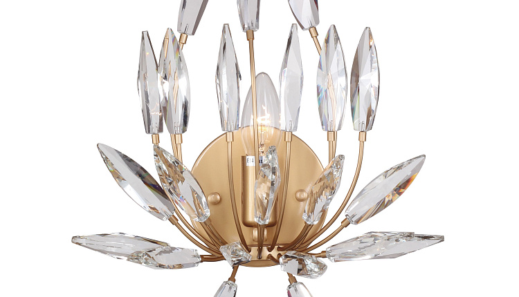 Проект квартиры для большой семьи Проект квартиры для большой семьи