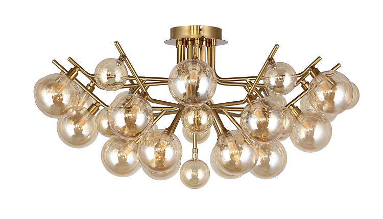 Lash - новая коллекция Favourite 2019 Lash - новая коллекция Favourite 2019