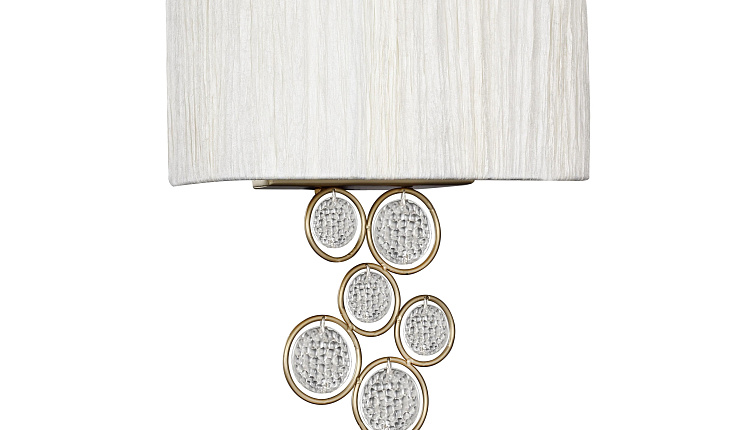 Lietta - новая коллекция Favourite 2019 Lietta - новая коллекция Favourite 2019