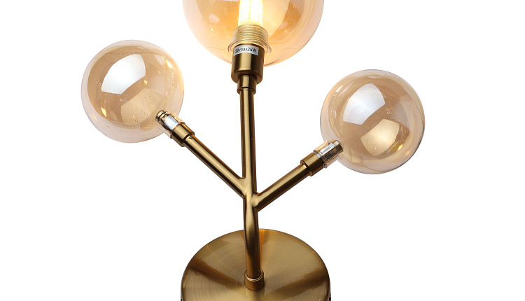 Lash - новая коллекция Favourite 2019 Lash - новая коллекция Favourite 2019