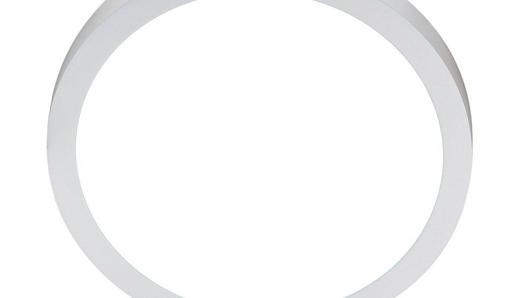 Ефим Шифрин. Вокруг ремонта 