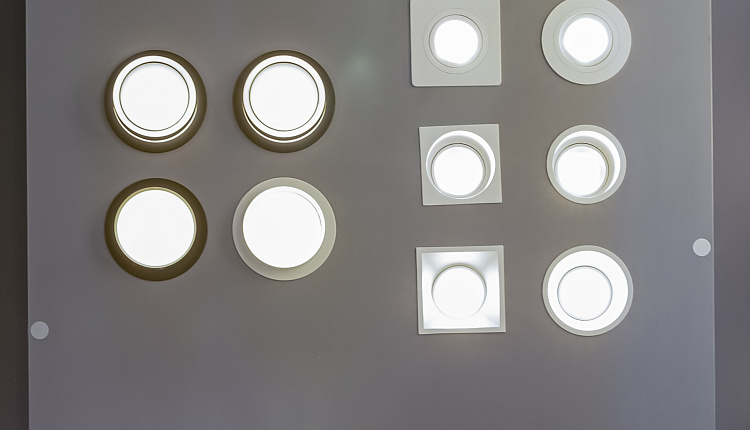 С 17 по 20 сентября в Москве прошла выставка Interlight Russia | Intelligent Building Russia 2024 С 17 по 20 сентября в Москве прошла выставка Interlight Russia | Intelligent Building Russia 2024