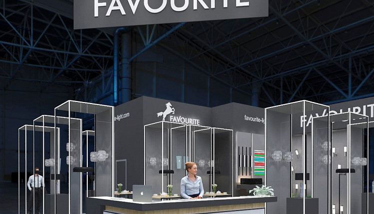 Interlight Russia | Intelligent Building Russia 2024 Interlight Russia | Intelligent Building Russia 2024