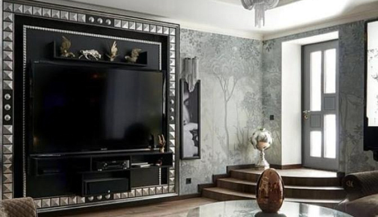 неординарный проект филиппа киркорова