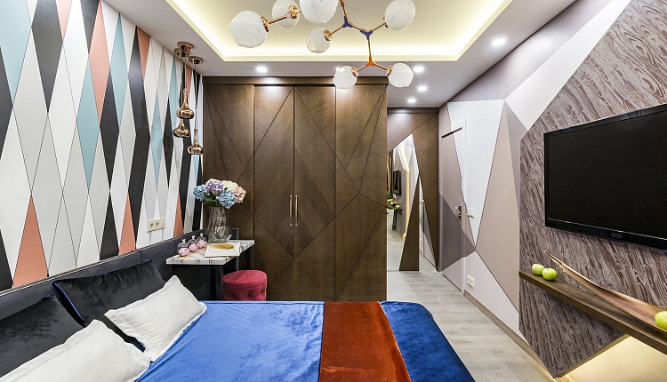 Геометрия для физиков Геометрия для физиков