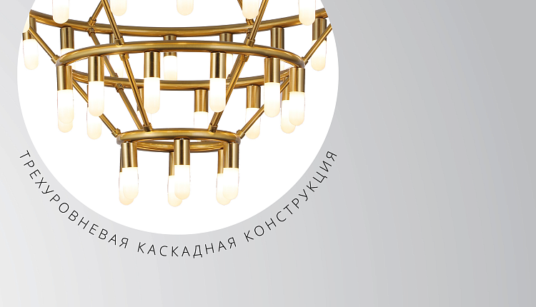 НОВИНКИ НА СКЛАДЕ! НОВИНКИ НА СКЛАДЕ!