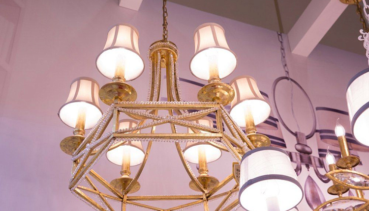 Итоги участия Favourite на выставке Mosbuild 2017