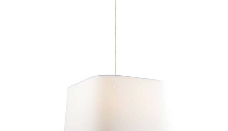 Ефим Шифрин. Вокруг ремонта 