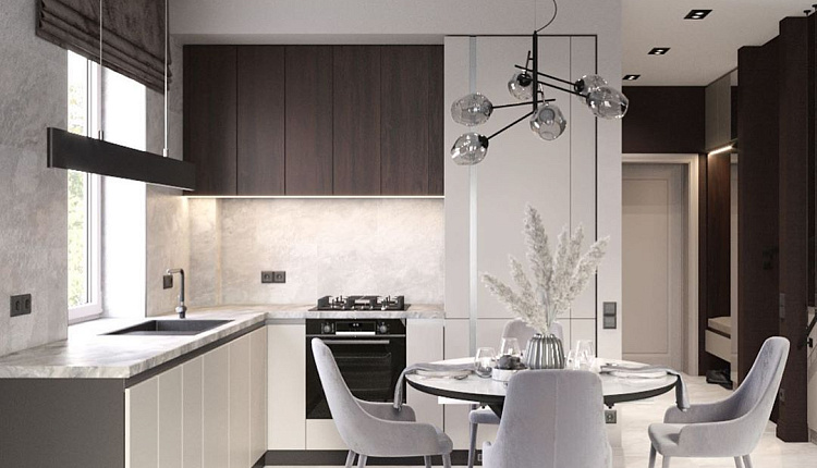 Квартира в Санкт-Петербурге Квартира в Санкт-Петербурге