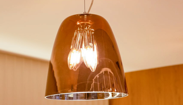 Свет Favourite в РАНХиГС. Пространство для идей и вдохновения. Свет Favourite в РАНХиГС. Пространство для идей и вдохновения.