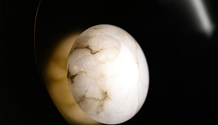 Компания Favourite приняла участие на выставке MosBuild Компания Favourite приняла участие на выставке MosBuild