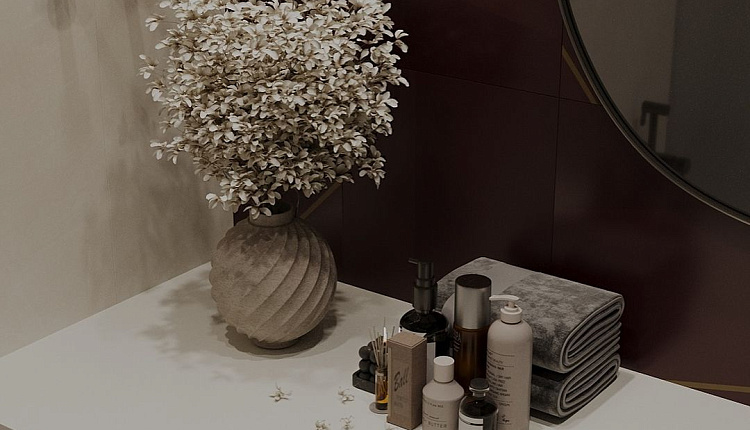 Подвесы Favourite в проекте Oner Design Studio Подвесы Favourite в проекте Oner Design Studio