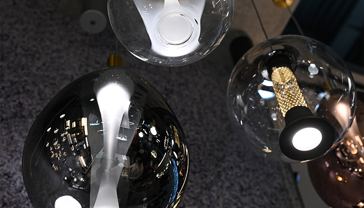 Компания Favourite приняла участие на выставке MosBuild Компания Favourite приняла участие на выставке MosBuild