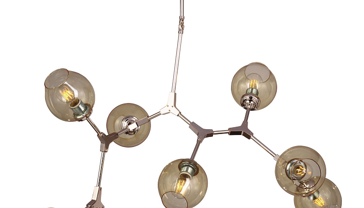 FAVOURITE ПРОВОДИТ БЕЛУЮ ПЯТНИЦУ