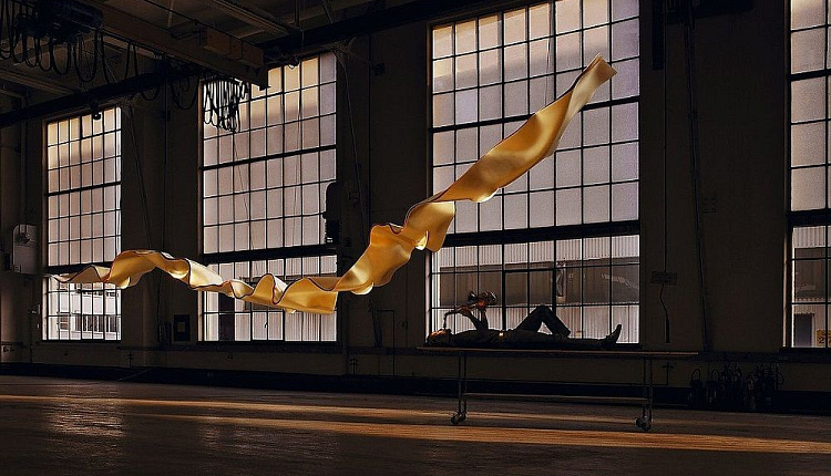 Гуру светового дизайна Гуру светового дизайна