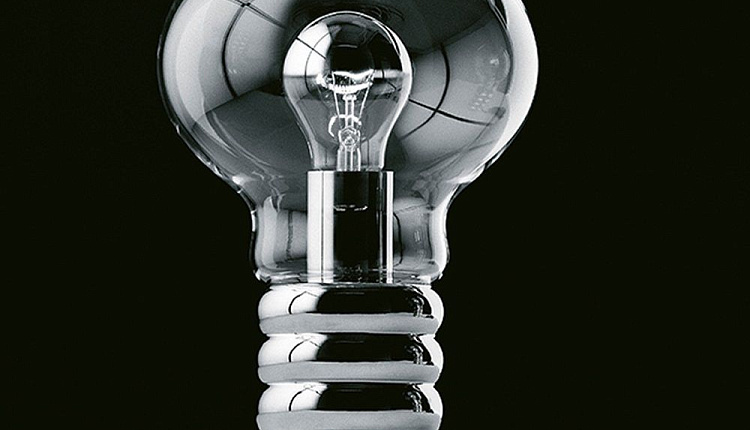 Гуру светового дизайна Гуру светового дизайна