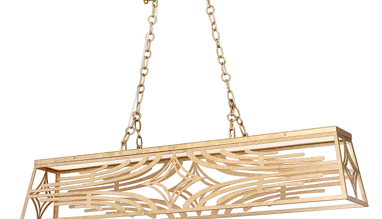 Filipp и Lena - новые коллекции Favourite 2019 Filipp и Lena - новые коллекции Favourite 2019