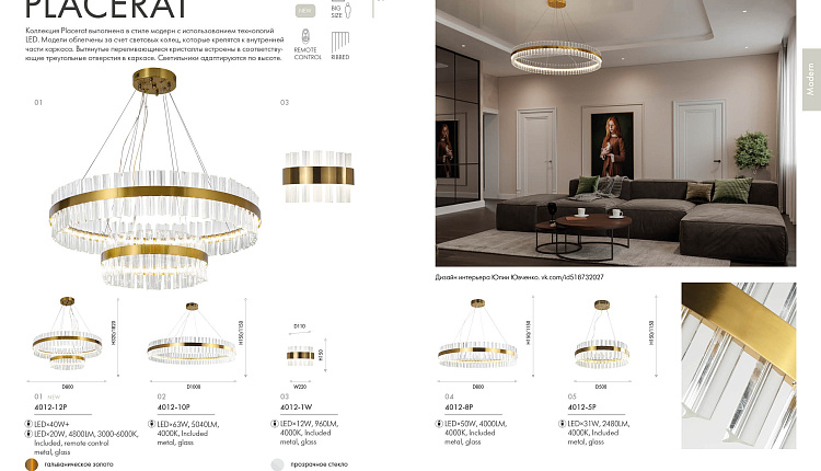 Публикуем ваши дизайн-проекты Публикуем ваши дизайн-проекты