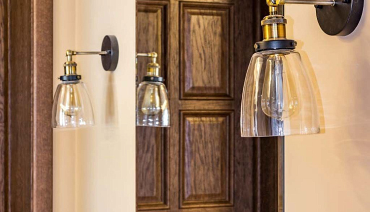 Ирина Муравьева. Самой обаятельной и привлекательной Ирина Муравьева. Самой обаятельной и привлекательной