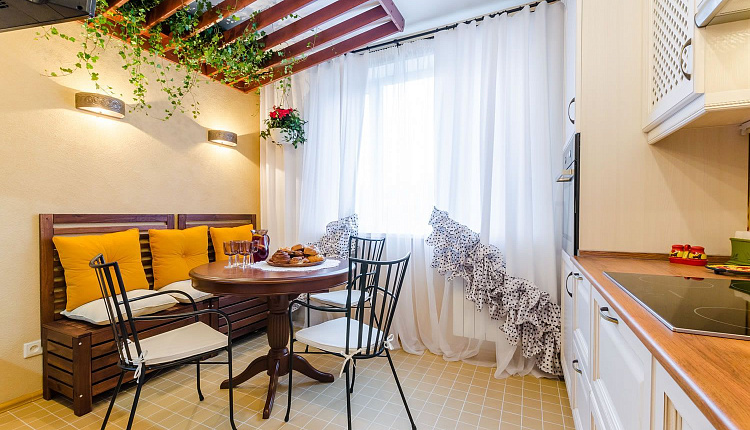 Секреты испанской кухни Секреты испанской кухни